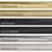 ZLINE Autograph 24 in. Auto Door Open 3rd Rack Dishwasher, 44dBa, Steel Panel & Bronze Helix Handle-119237980