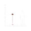 Aakanksha 148cm Traditional Floor Lamp-159844801-159739659