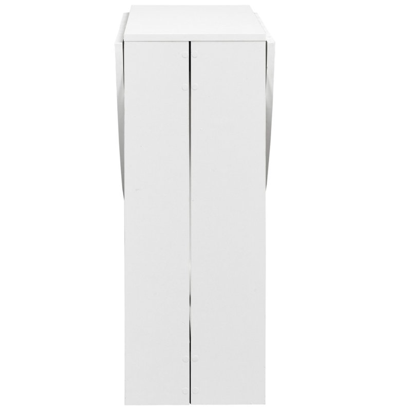 Folding Table
