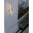 Gailen LED Wallchiere-255635112