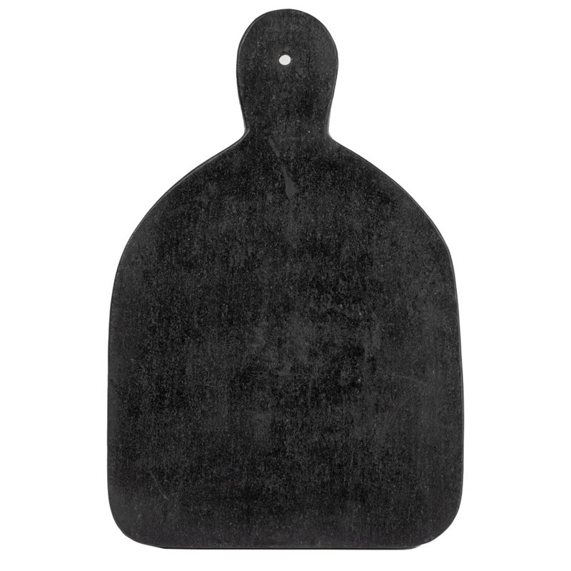 Bax Marble Cutting Board