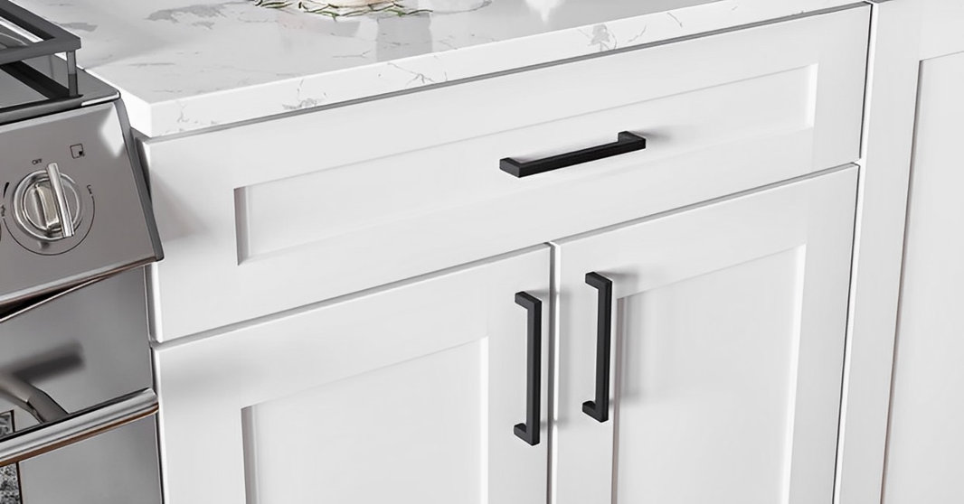 The Contemporary Design