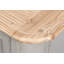 Buffet bas-1323142203