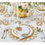 Brilliant Napkin Ring-57345255