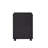Lehigh 18'' Wide 3 -Drawer Mobile File Cabinet
