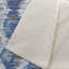 Jeté en laine Sherpa ASB767 Addison-116382828