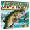 Senne Bass Pro
