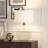 Charvette Glass Table Lamp-1114599121