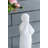 Dewarren Religious & Spiritual Figurines & Sculptures