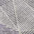 Premium Machine Washable Cerrito Purple Rug-105694803