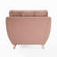 Collazo Upholstered Armchair-116121089-116121093