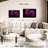 Harnek Thai Orchid-108732842