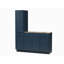 Meuble-lavabo simple 60 po Disar-120142497