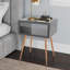 Tabouret 27 po H-408869341-513520766