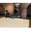 Glacier Wool Abstract Area Rug-40705352