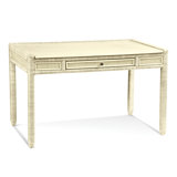 Pine Isle Writing Desk