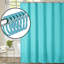 Lanaijah Liner avec crochets inclus et-98677673