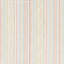 Pacifica Prisma Velvet Fabric-50958150