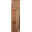 Persienne traditionnelle en bois rustique-106952035-31652398