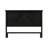 Lenny King Panel Headboard-696346166