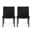 Chaises longues d'extérieur 2PCS-598638383
