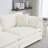 Jeffers Chenille Fabric Upholstered 4-Piece Sectional Sofa-120921974-103878064