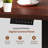 Adjustable Standing Desk, Whole-Piece Desktop-1701964203-1704026232