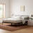 Aston Spindle Bed-1787914814-1787914812