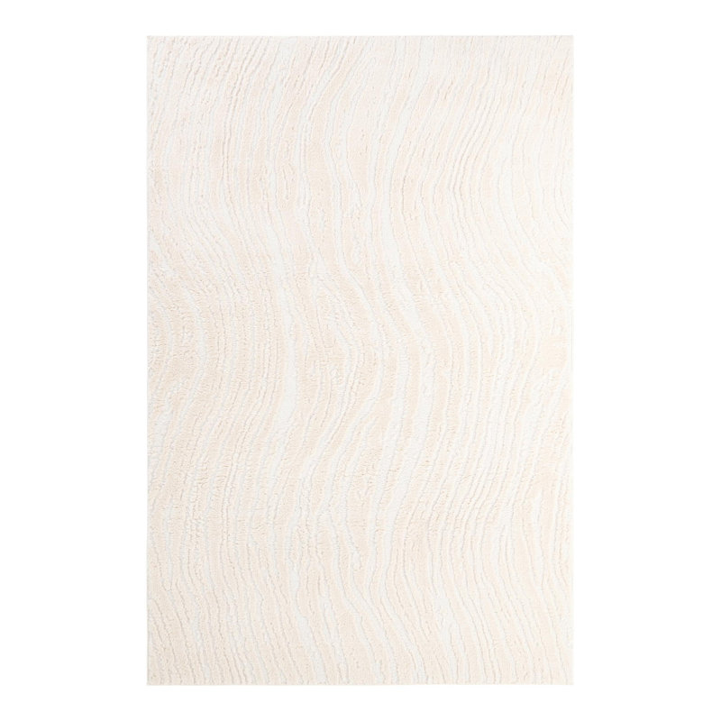 Tapis Echo Gainsborough, Rectangle 6 pi 1 po x 9 pi