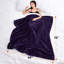 Jeté MPSBL50x60-928549517-928549519