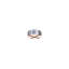Plura 1 - Light LED Flush Mount-452334962-452334965-452342610