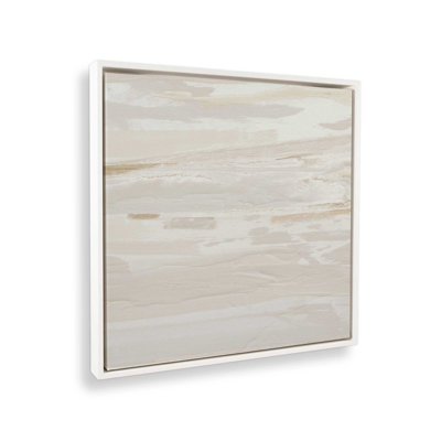 " Soothing Sahara V2 "