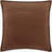 Galey Alix x Livabliss Nikolaus Accent Pillow-129594045-129594046-129594047