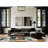 Garden Echoes Rug-1323416183