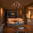 Sebron 12 Light 3 - Tier Dimmable Classic / Traditional Candle Style Chandelier-489595537-477245228