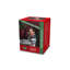 Christmas Decorative Accent