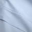 Triomphe Flat Sheet-28664421-109576259