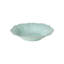 Impressions Handmade Stoneware Pasta Plate