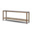 Gabriella Console Table-914820270