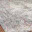 Tonio Abstract Area Rug-566227645-623409633