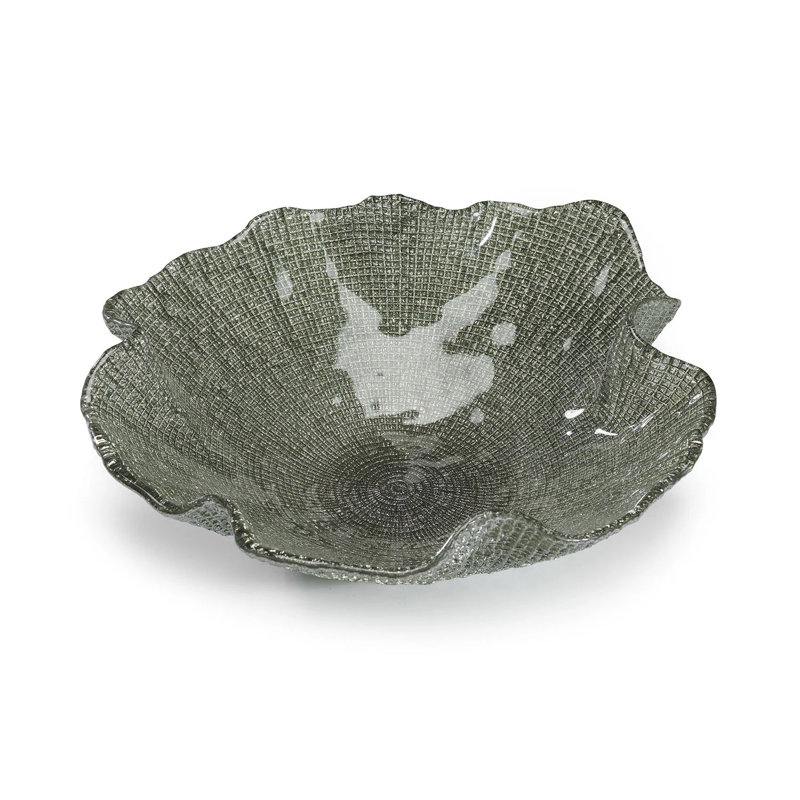 Folies Bowl, Sage Green 