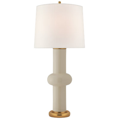 Bibi Table Lamp