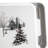 Nesco 2 Piece Aluminum Non-Stick Rectangle Set