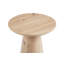 Cohutta End Table