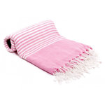 Woodring Rayon From Bamboo Ultra Light