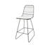 Tabouret de bar 26,25 po Anneke-1173414243-1088082292