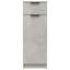 Jihyun Bathroom Storage-400460373