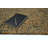 Erric Wool Indoor Rug-1092938527