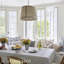 Tissu 100% coton Toile de La Prairie-51857386