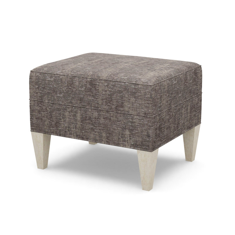 Ottoman, 2243-77, Sandstone
